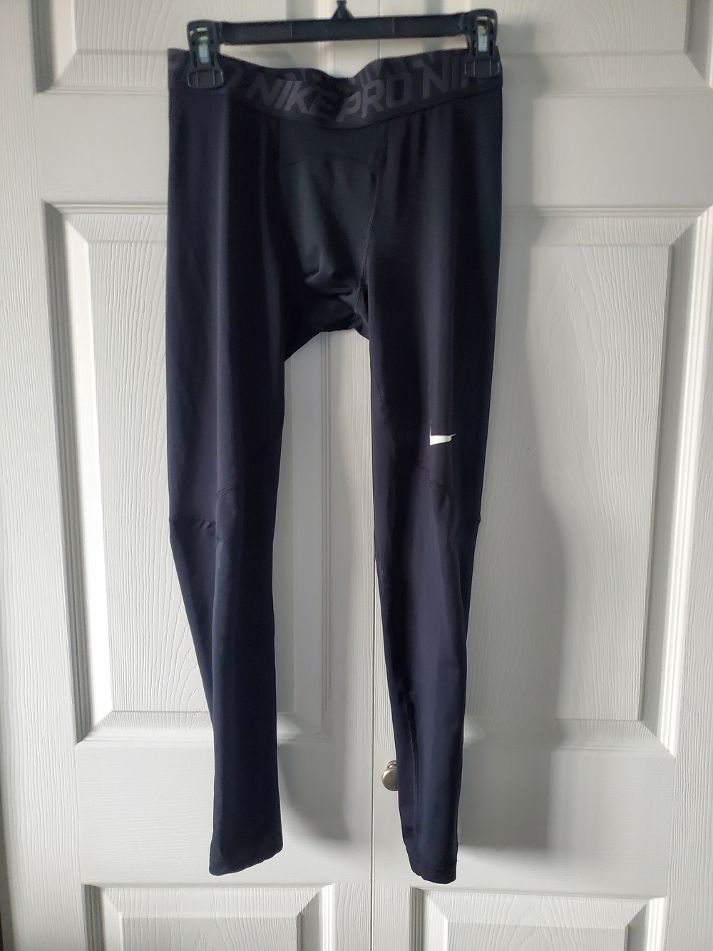 Nike Pro Men's Dri-FIT Tights